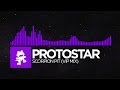 [Dubstep] - Protostar - Scorpion Pit (VIP Mix ...