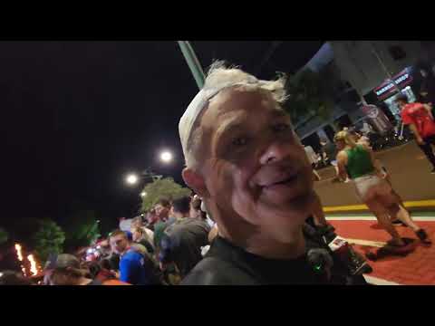 PALOTINA PR 2026 FORÇA E AÇÃO