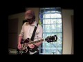 The Deep Dark Woods - "Ballad of Frank Dupree" - HearYa Live Session 7/14/09