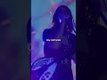 Tame Impala The Less I Know The Better Lyrics