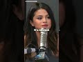 I Don T Care What People Wanna Say Selena Gomez Motivational Clips