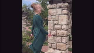 Freak of Nature- Broods| Music video