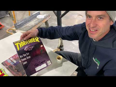 cover discussions - Quim Cardona