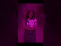 හිනාවෙන්න බැරි තරමට ️ Visualizermusic Beast Sinhalasongs Music T