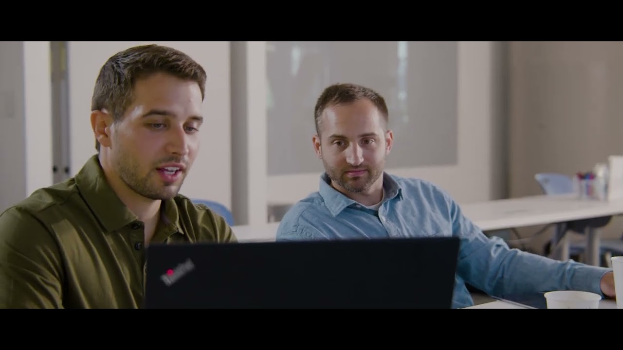 Fusion Operations Overview