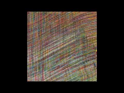 Eyvind Kang - Plainlight