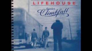 4/12 Anchor w/lyrics