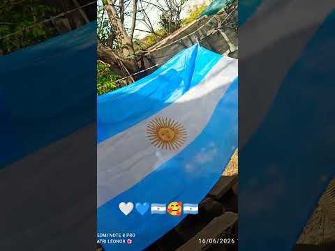 #cordoba #argentina #fypシ゚viral