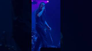 Download lagu Deafheaven - In Blur #deafheaven #blackgaze mp3 Download lagu Deafheaven - In Blur #deafheaven #blackgaze mp3