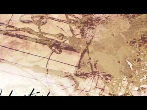 WELWITSCHIA - Welwitschia // FULL ALBUM - HD