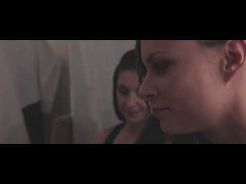 A FRONTEIRA o filme I ESTUDIO TERRA FORTE I Frederico Foroni