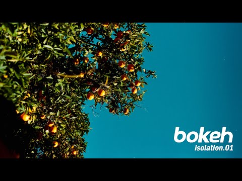 bokeh presents: isolation.01