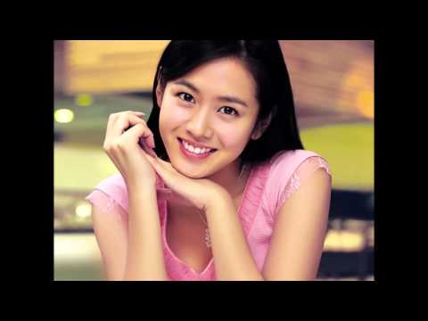 Jhajhalko liyera Ayecha Sawan