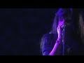 The Kills - The Last Goodbye (Live 2011) 
