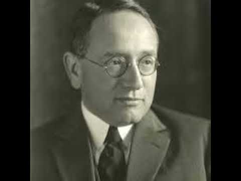 Mathematics and Plausible Reasoning, Volume 1 | George Polya