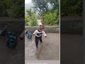 Pyari Bhaga New Kumauni Song Viral