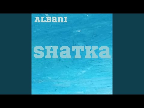 SHATKA