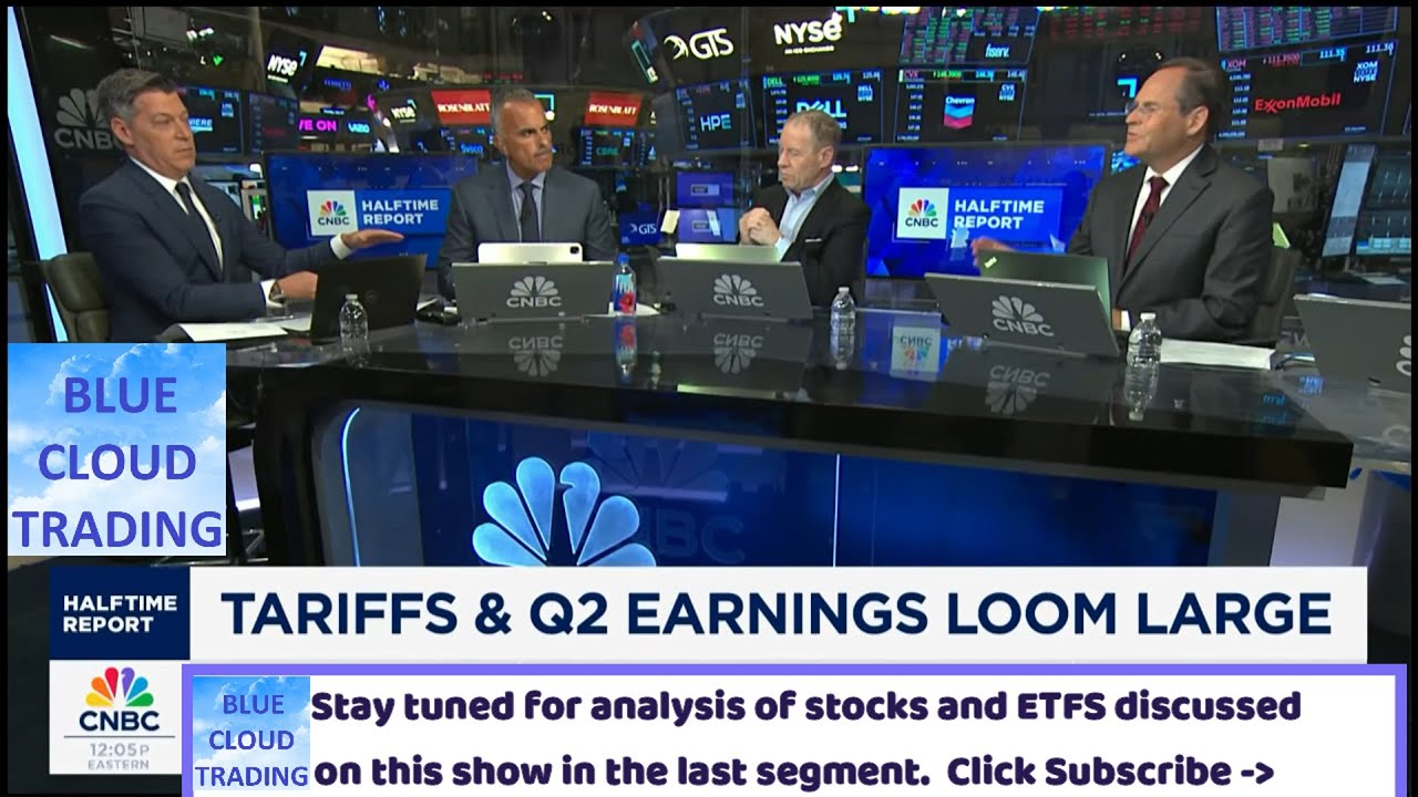 Pre-Market Buzz: Unpacking Tuesday's Top Stock Movers