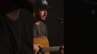 A Beautiful World featuring the wonderful Lori McKenna is a special one on this record!