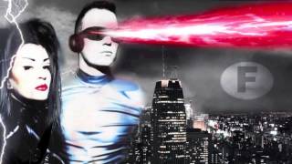 Fangoria - En Otro Mundo