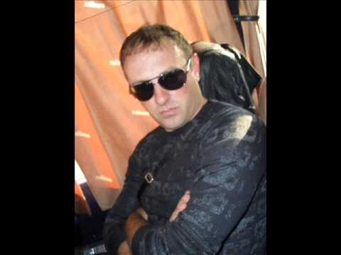 DUGA BEND 016 - Burma