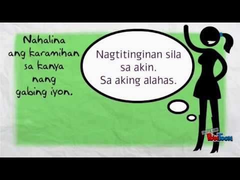 Kung gaano kabilis mawala ang timbang sa pamamagitan ng 5 kg sa isang linggo sa bahay nang walang pa Ang isa ay kung gaano karaming mga calories taba gramo