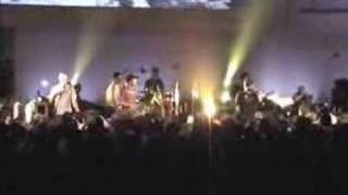 Five Iron Frenzy 10-25-03 08 LQ Vultures