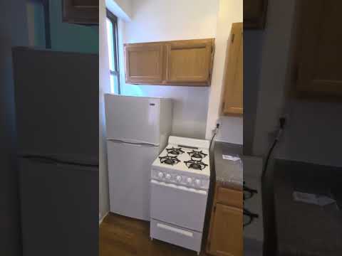 video 1