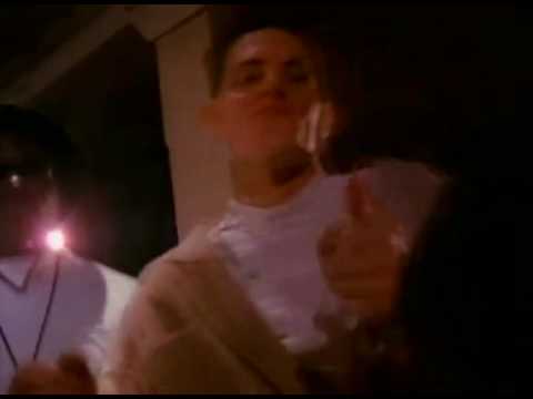 David Bowie vs. Vanilla Ice - Under Ice Baby