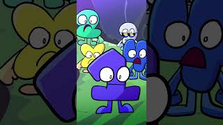 Download lagu One Kills Three | TPOT 20: BFDI Animation | mp3 Download lagu One Kills Three | TPOT 20: BFDI Animation | mp3