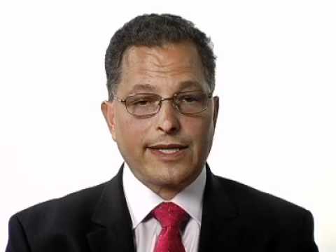 download lagu mp3 mp4 Dr Mitchell Gaynor, download mp3 Dr Mitchell Gaynor free download mp3, download mp3 Dr Mitchell Gaynor