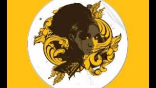 Manu Dibango Jungle riders