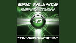 I Walk This Earth Alone (The Great Plains Mix)