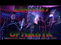 Ann Nesby Optimistic Live Performance