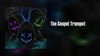 Download lagu King Saiman x Deejay Zebra x ProTee - The Gospel Trumpet (Original-Mix) mp3