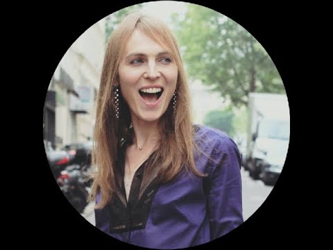 Intuitive Piano Music Medicine ~ 2021 Initiation...