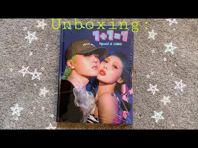 Judge.me YouTube video placeholder