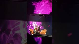 190322 VIXX RAVI - L.A.Y.E.R.E.D