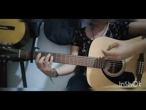 Hoy Me Desperté En La Madrugada - Grupo Fortaleza