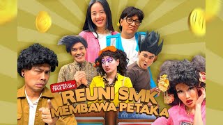 Download lagu [FULL] REUNI SMK MEMBAWA PETAKA | BTS (10/05/25) mp3