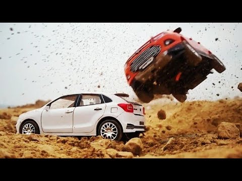 Centy Toys Car Crash Compilations | Ultimate Car Crashes | Car Crashing  Videos | Auto Legends