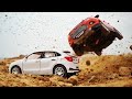 Centy Toys Car Crash Compilations Ultimate Car Crashes Car Crashing Videos Auto Legends