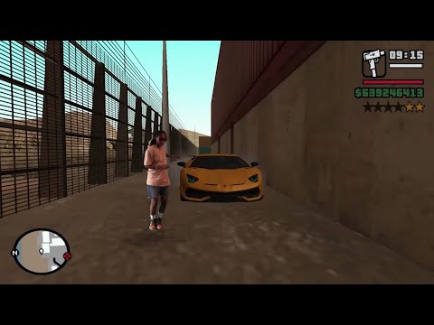 Andy S - Gbakatti [Official Video]