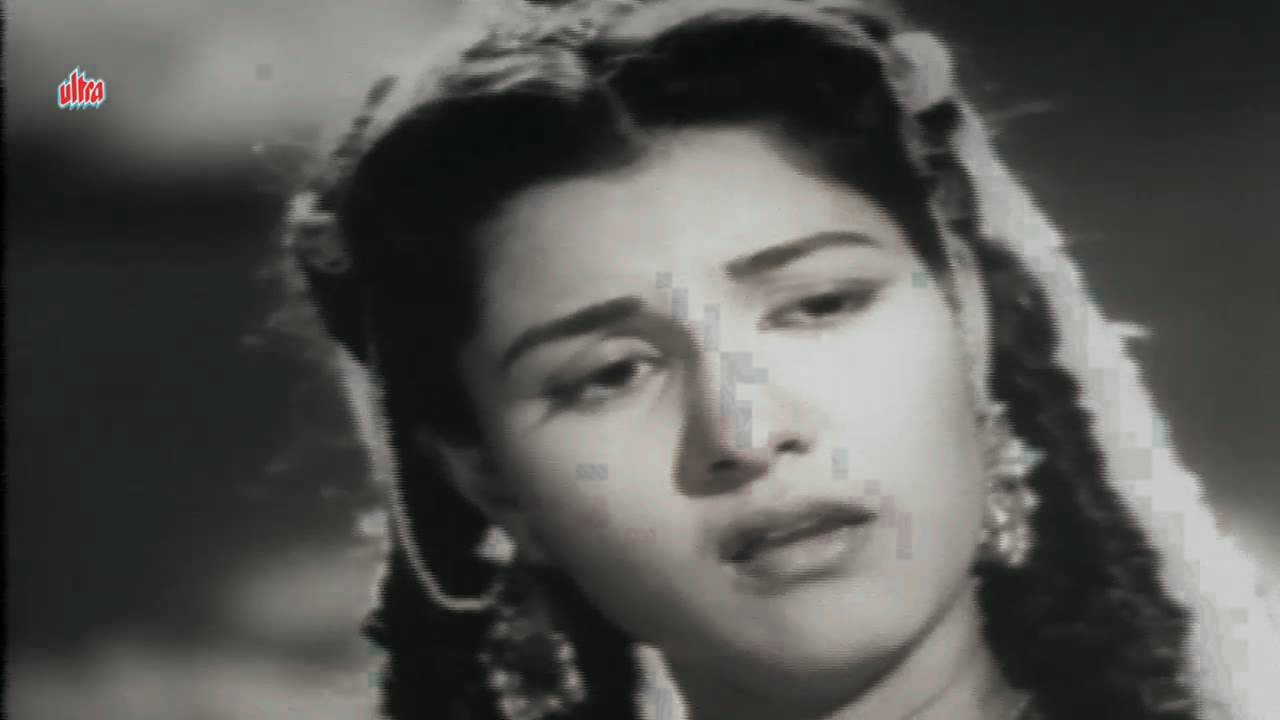 Tera Shukriya Lyrics  | Abe-Hayat | Prem Nath, Ameeta | Asha Bhosle | Sardar Malik