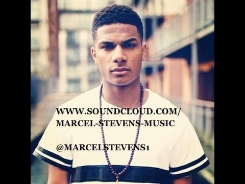 Garage, UK Funky & Afrobeats mix by DJ Marcel Stevens