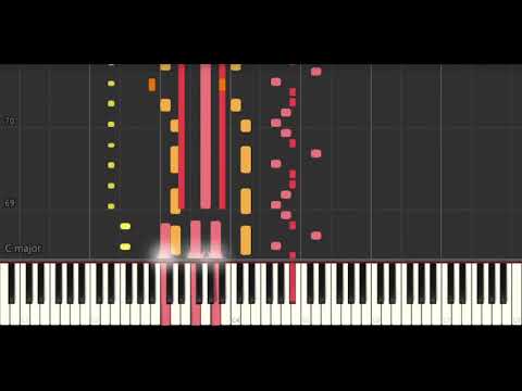 Haven: Call Of The King - Virescent Village (Cover)