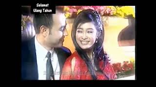 Download lagu Raden Nada Asmaya - Selamat Ulang Tahun ||GENTABUANA PARAMITA mp3 Download lagu Raden Nada Asmaya - Selamat Ulang Tahun ||GENTABUANA PARAMITA mp3