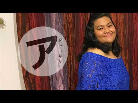 DR STEEVE - BRENDA.F AMADLOZI X 4KYDA REMIX [[2 0 2 1]].