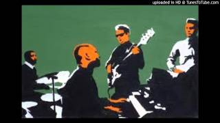 Booker T. And The M.G.'s - Kinda Easy Like 720 HDp