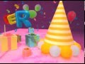 Khủng Long Birthday Disney Junior